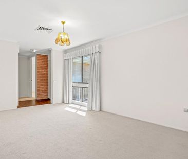 Waterfront Oasis in Davistown - Photo 2