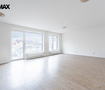 Pronájem bytu 1+kk a garsoniéry 55 m² - Photo 3