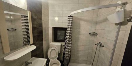 Dimitrie leonida oituz open space parter - Fotografie 5