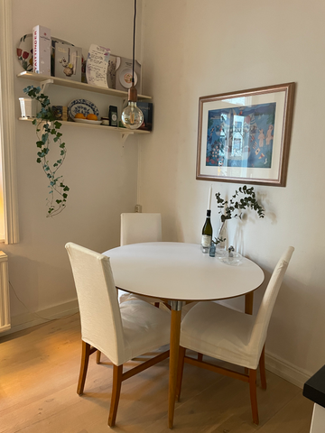 Västmannagatan, Stockholm - Foto 4