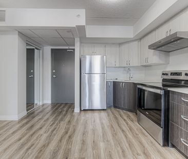 For Lease - 30 George Street Unit# 410, Cambridge, Ontario - Photo 2