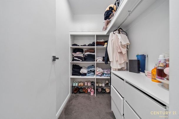 Park Facing | Ideal for Family Living - Photo 1