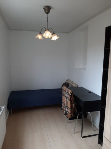 Norra Parkhemsvägen, Tullinge - Photo 2