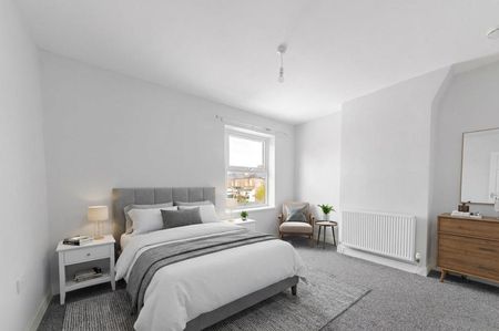 Utilities & More - Photo 4