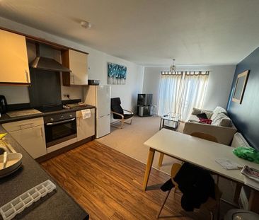 Lodge Farm Gardens, Haxby Road - P10679 - Photo 3