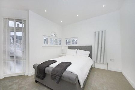 3 bedroom house to rent - Photo 4