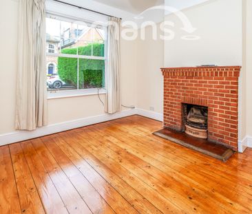2 bedroom house to rent - Photo 5