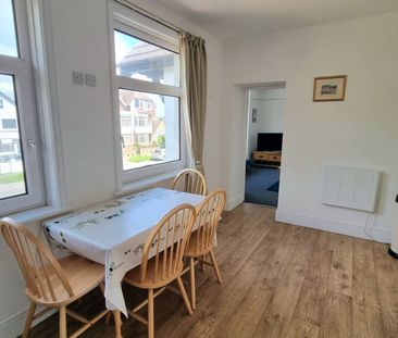 Collington Avenue, Bexhill-on-Sea, East Sussex - Photo 6