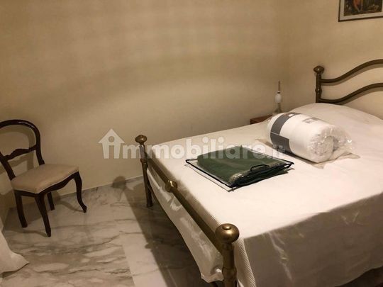 Appartamento via della Pineta, Pineta, Arenzano - Foto 1
