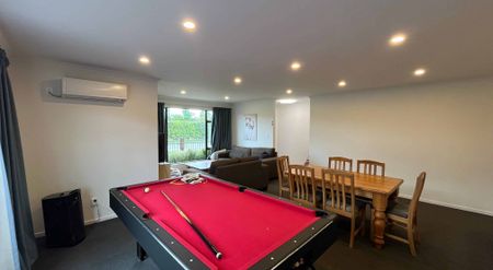 4-bedroom house for rent!! - Photo 4