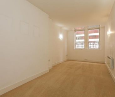 Rutland Street, Leicester, LE1 - Photo 2