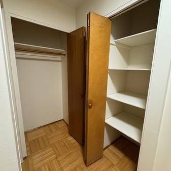 $2,200 / 1 BR w/ 1 Storage Locker - Photo 1