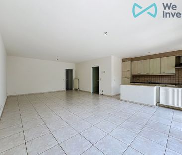Appartement met drie slaapkamers in Aartselaar - foto 1