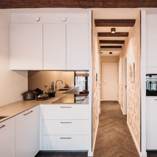 1012VN, Amsterdam - Foto 1