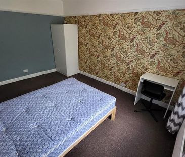 4 bedroom house to rent - Photo 6