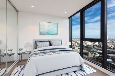 603/1 Balston Street - Photo 4