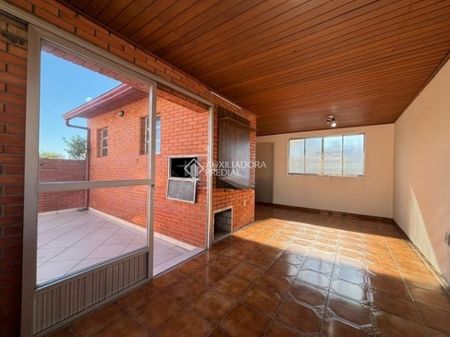 Duplex com 3 quartos e 125m² para alugar em Santana, Porto Alegre. - Photo 3