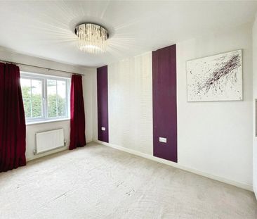 3 bedroom house to rent Cromwell Lane, Coventry, West Midlands, CV4 - Photo 6