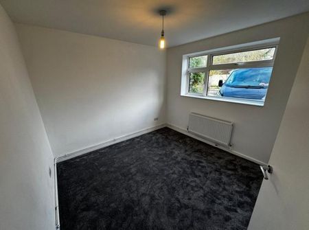 Shooters Road, Enfield - Photo 3