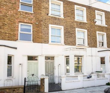 3 bedroom apartment to rent - Photo 2