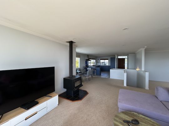 Property Management7 Shearwater Rise, Rothesay Bay - House for Rent - Photo 1
