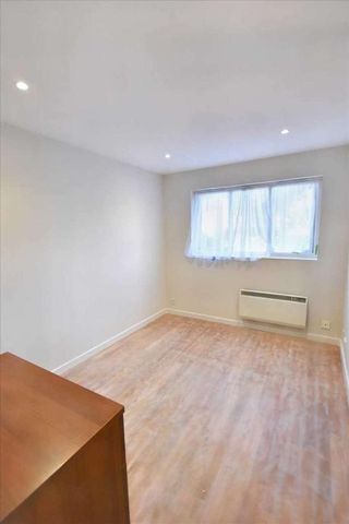 Beaulieu Place, Chiswick, Chiswick, W4 - Photo 3