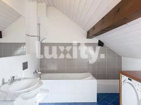 Beautiful Duplex with Lake View – Available Immediately - Photo 4