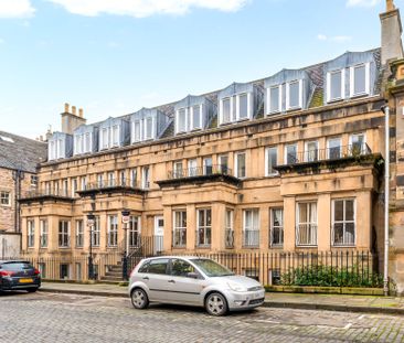 10/14 Gayfield Street - Photo 3