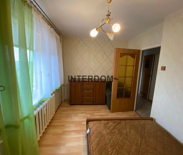 Ładne 3 pokoje Os. Morcinka - Photo 6