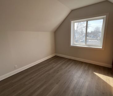 For Lease - 665 ST ISIDORE Street Unit# C, Casselman, Ontario - Photo 3