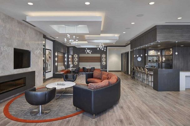 For Lease - 50 Ann O'Reilly Road Unit# 1401, Toronto, Ontario - Photo 1