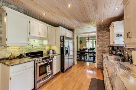 For Lease - 1711 South Porcupine Avenue Unit# 2, Innisfil, Ontario - Photo 4