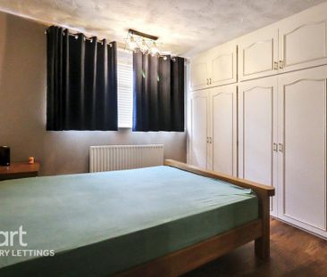 3 bedroom bungalow to rent - Photo 2