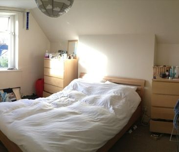 Flat 12, 55/57 Cathedral Road, Cardiff CF11 9HD - Photo 3