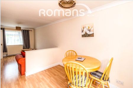 3 bedroom house to rent - Photo 2