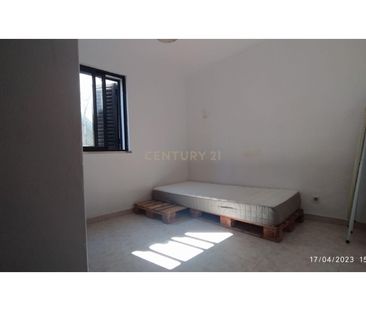 Moradia T4 em Setúbal - Photo 3