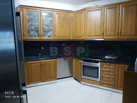 Διαμέρισμα για ενοικίαση Ακαδημία (Ηράκλειο Κρήτης) - Photo 5