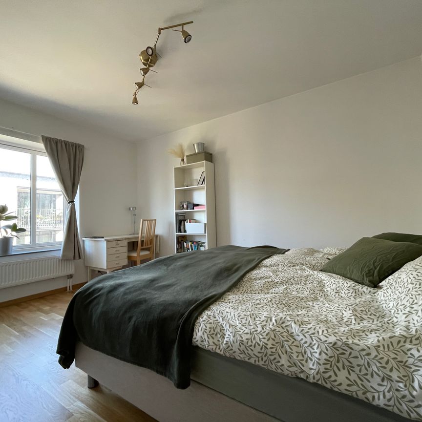 Diakongatan 2, Helsingborg - Photo 1