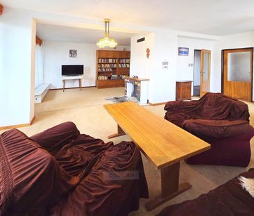 Pronájem domu 138 m² s pozemkem 808 m² - Photo 2