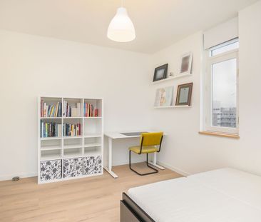 Appartement te huur: Westvest 243 3111 BT Schiedam - Foto 5