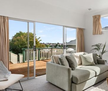 41 Queens Road, Glen Avon, New Plymouth - Photo 3