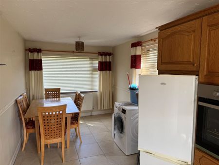 16 Greystones, Ballincollig, Cork - Photo 2