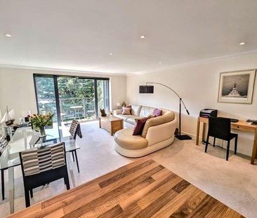 Bournemouth, BH1 - Photo 2