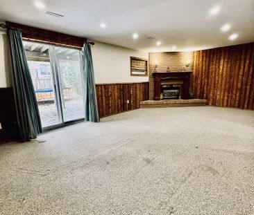 1062 HAVENDALE BOULEVARD - Photo 3