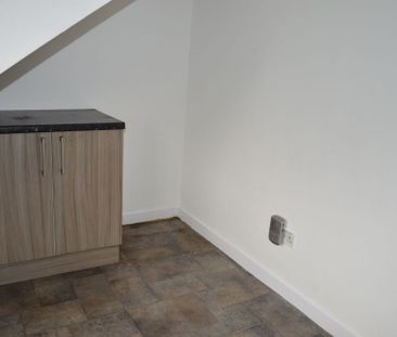 Studio Flat, Uppingham Road, LE5 - Photo 4