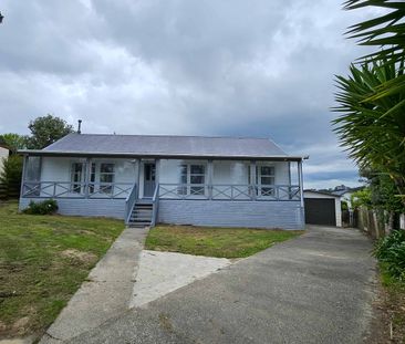 Bayview, 3 bedrooms and 2 bathrooms - Photo 5