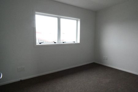 Terrace home in a fantastic location! - Photo 4