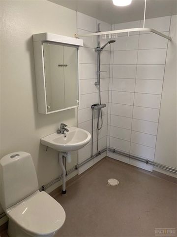 Ringvägen 14 B - Photo 5