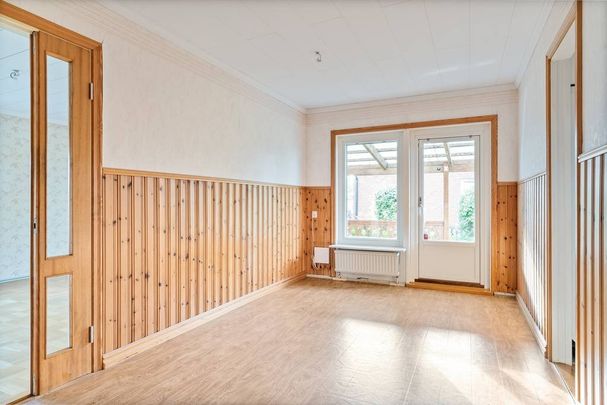 Rektorsvägen, Eskilstuna - Photo 1