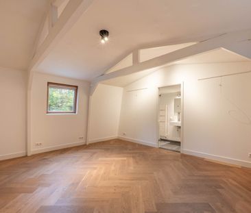 Prinsengracht 762-1, Utrechtsebuurt-Zuid, 1017LD, Amsterdam - Foto 6